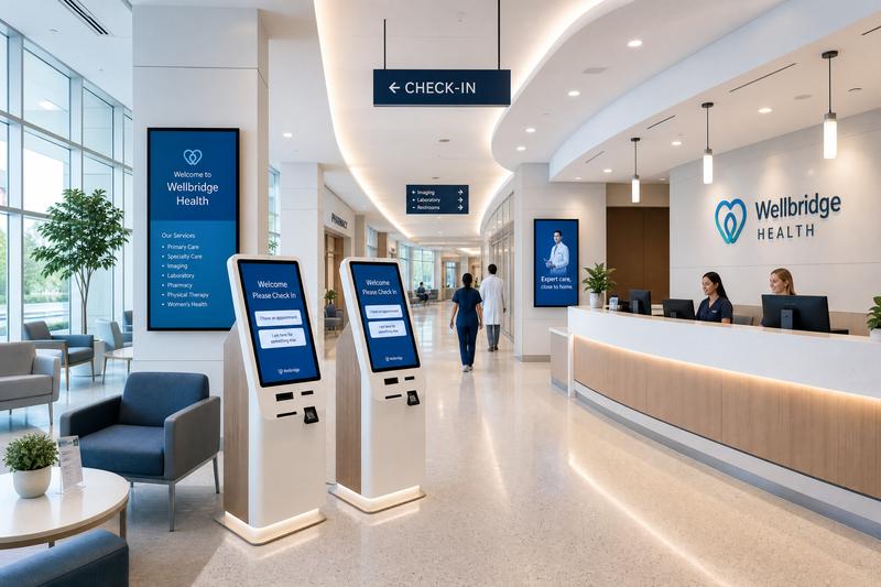 版权保护与分发解决方案项目配图